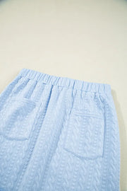 7faeb506-6821-4593-8f21-6a0f4cc717f4-Max