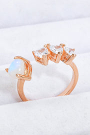 7fb0e5589f8b4d18a4371381ef1b752c-Max