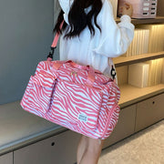 7fb3c4cc-c1e1-44db-8cd8-a05ab61a7fb8-Max