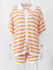 7fcc1eb9eed7423f9d1451afdf8b337f-Max-Origin