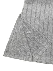 7fd84221a09b43d6ac0d815a95794402-Max-Origin