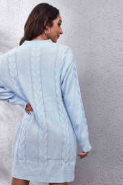 7fde162f0ca64a6aa36c795adaeb200e-Min