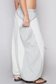 8004de5d-be64-489c-bf54-44b85812fafa-Max-Origin