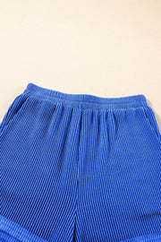 801bc03e-d6e2-4579-9a69-b53c0b74ea10-Max