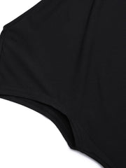 801c511a5ee946818daa3dfa86310ee6-Max-Origin