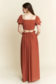 802745e4b74d4766ae2af3fcd867e583-Max-Origin