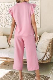 80368298-213e-4afa-aa5b-512980cb4a6d-Max