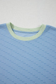 806dc946-dfab-4566-beff-7ccf46183f6e-Max-Origin