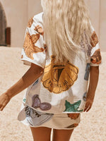 8070b620-17b2-4e14-91f7-9e95c8a892cf-Max-Origin