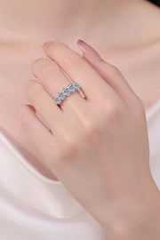 809627ed-45a6-4504-b45a-0a19bbb7c87b-Max