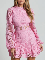 809a8dec-96bf-434d-a6e5-76d9a2a325ed-Max-Origin