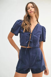 809c4b79c40447dbaa12c43052464592-Max-Origin