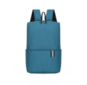 80c3fb2b-be12-4bae-b900-126220462575-Min