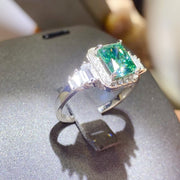 80fc1f98-424b-4c73-a267-acf82bf58808-Max