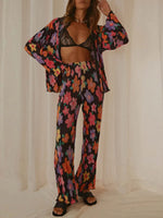 8168319f-ebae-47e4-84db-ffef1ef7204c-Max-Origin