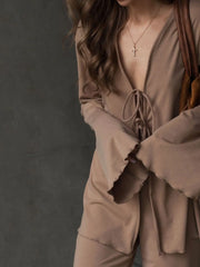 8174594d-8673-46d4-862a-552ab228eda7-Max-Origin