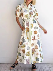 8178bc42-83fa-4bcf-8bd8-cc5b00936c28-Max-Origin