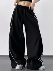 8181a7f7-b74d-4527-aad2-2883c58a1584-Max-Origin