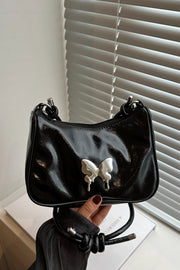 81b57036-51b4-41d1-98c0-4451932772f7-Max