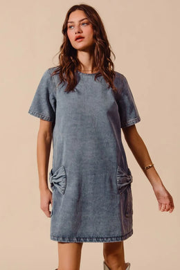 81bdb22149464ff5b7d1e3dc89cca812-Max-Origin