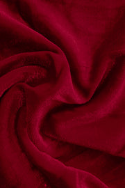 81c5558e-c126-4b17-adf9-566765c0daca-Max