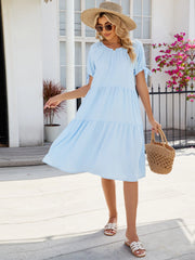 81e2df888e2a460a9b1cf318257bf583-Max-Origin