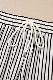 81e7e310-f7d6-4e41-bac1-fef2c3548ae5-Max-Origin