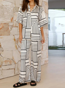 81f97648-cb30-4c6b-a022-097eba233994-Max