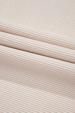 820dd72d-a81e-4d73-8909-4a034920d2e8-Max-Origin