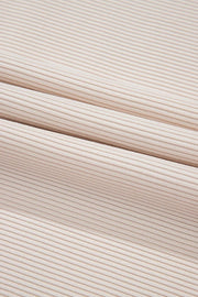 820dd72d-a81e-4d73-8909-4a034920d2e8-Max-Origin