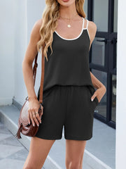 824c8bf8-9f4a-48a5-93ca-05b0e66323a1-Max-Origin