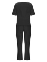 826c5a9b-8c11-4520-adb3-1bb67a7ebbd9-Max-Origin