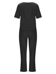 826c5a9b-8c11-4520-adb3-1bb67a7ebbd9-Max-Origin