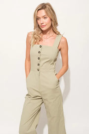 827dea66954441698e3015c20227caa6-Max-Origin