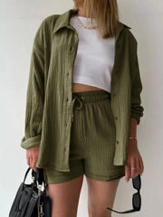 828e7288-a7fc-4c76-9143-9de49b169701-Max-Origin