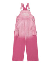 830d3903-e677-46f4-bcbb-820819fe21d2-Max-Origin