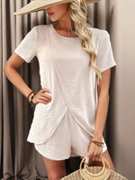 831ea0e156fb488fa568db3a9abc60dc-Max-Origin