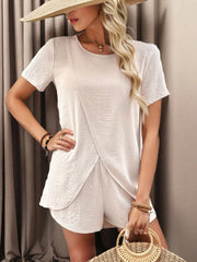 831ea0e156fb488fa568db3a9abc60dc-Max-Origin