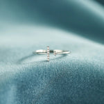 832c3bc6-aa26-4559-9253-0dd7038d3c35-Max