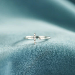 832c3bc6-aa26-4559-9253-0dd7038d3c35-Max