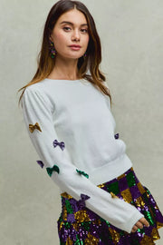 833f6f71453843faa517ba11f5246fc9-Max-Origin