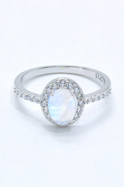 837aacb2182b4dd8a6bc698d75fc0e5f-Max