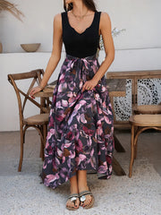 837f939760624a8ba59a057896966c26-Max-Origin