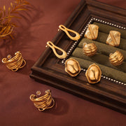 83bd68dd-1365-4c4d-8882-969850e37de0-Max