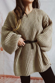 83eb37ad-8284-4458-becb-cf73df30a4b4-Min