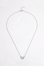 840225d8-4cdc-4673-9149-3943ca84c484-Max