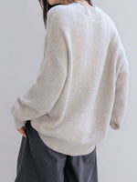 841b17a215e4485f9cf54c0e733dc29d-Max-Origin