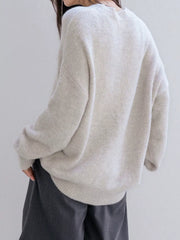 841b17a215e4485f9cf54c0e733dc29d-Max-Origin