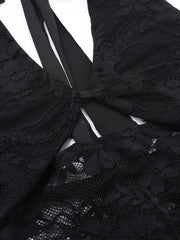 8429bbe401244ffbad7719e63ecd6521-Max-Origin