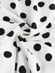 844222a4-1705-4241-b6ad-cd94d52092dc-Max-Origin